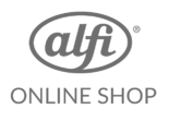 Logo-Alfi-Online-Shop-Grey